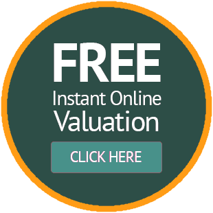 valuation