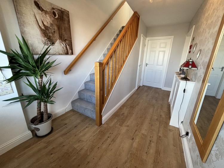 Images for Mersey Close, Rugeley