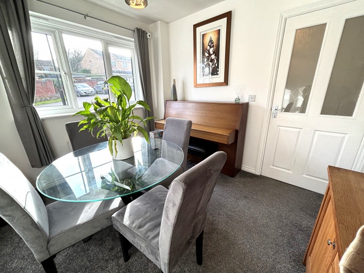 Images for Wells Close, Rugeley