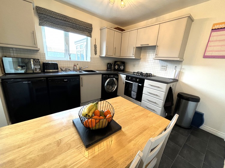 Images for Wells Close, Rugeley