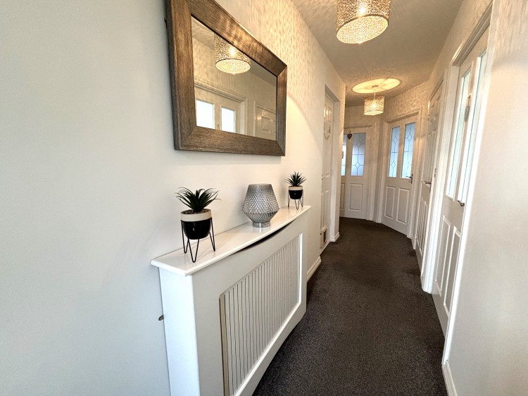 Images for Wells Close, Rugeley