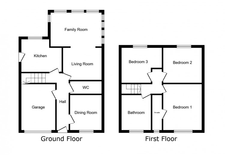 Images for Wells Close, Rugeley