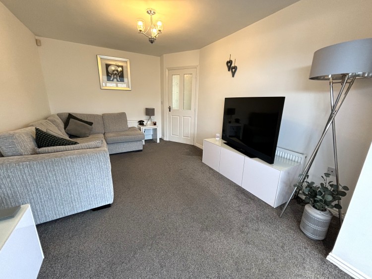 Images for Wells Close, Rugeley