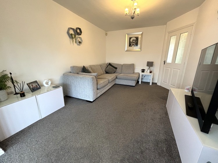 Images for Wells Close, Rugeley