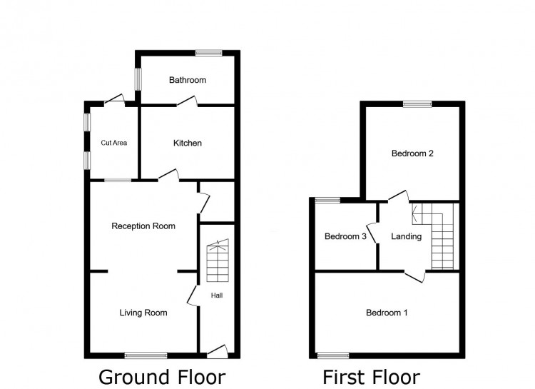 Images for Brereton, Rugeley