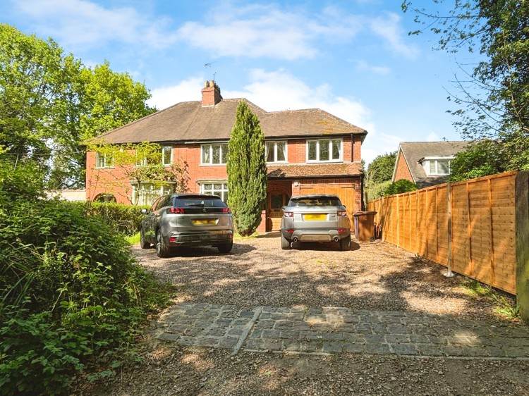 Hammerwich, Burntwood - EAID:, BID:lsp