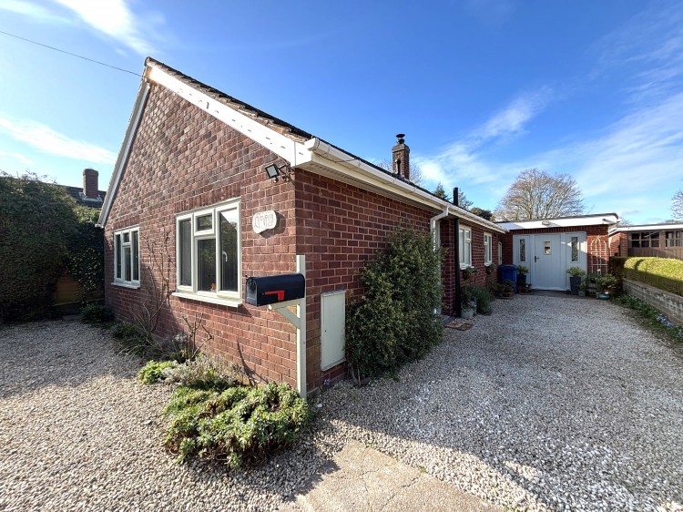 Hill Ridware, Rugeley - EAID:, BID:lsp