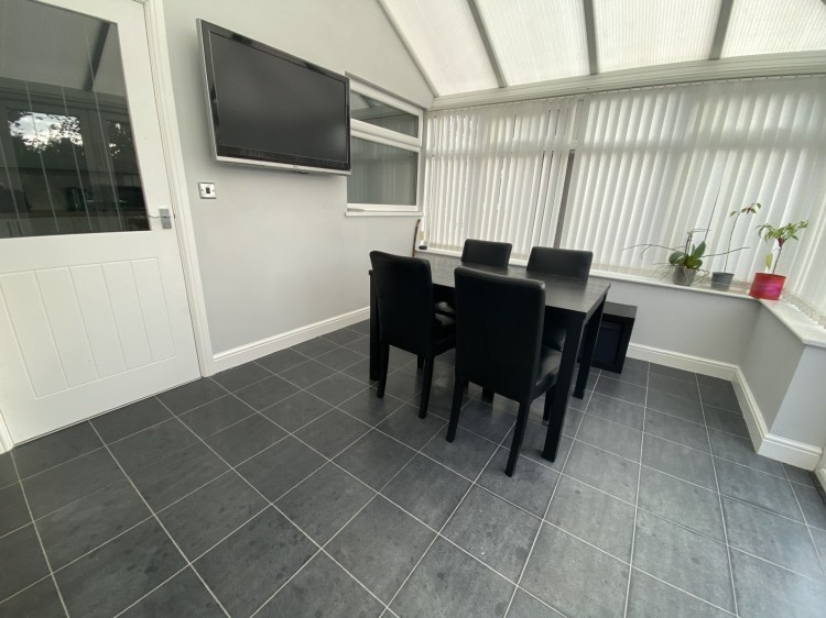 Images for Longacres, Cannock