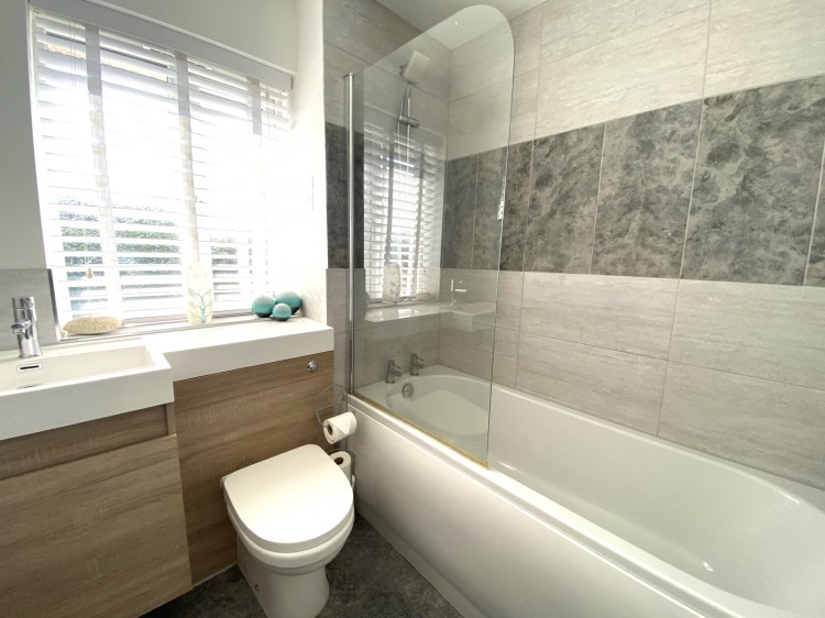 Images for Alexander Close, Lichfield