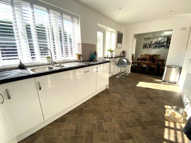 Images for Alexander Close, Lichfield