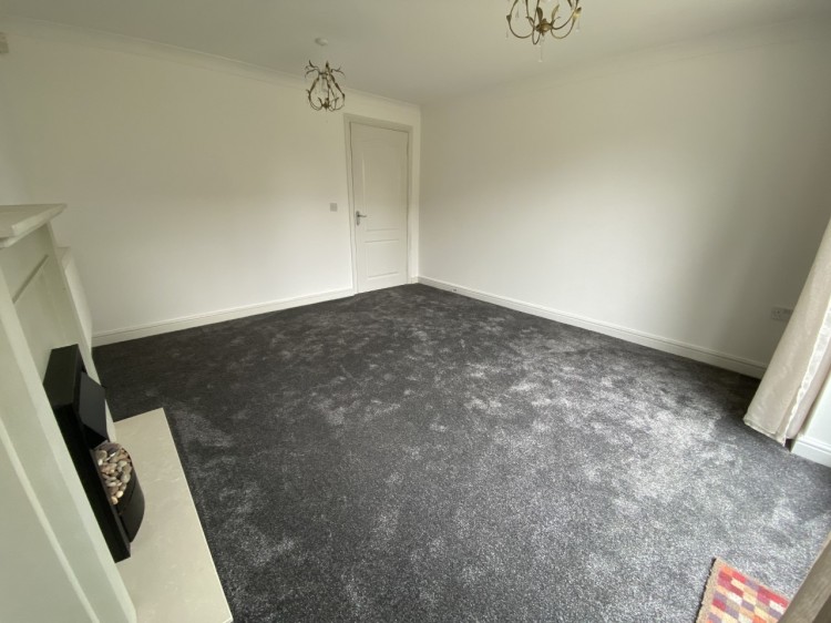 Images for Eaton Drive, Rugeley