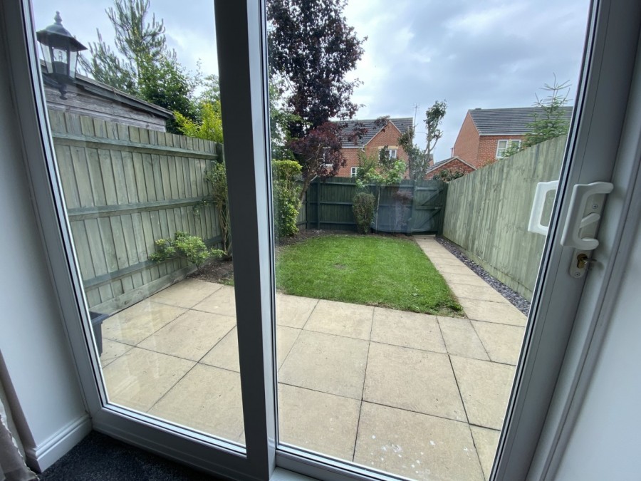 Images for Eaton Drive, Rugeley EAID: BID:lsp