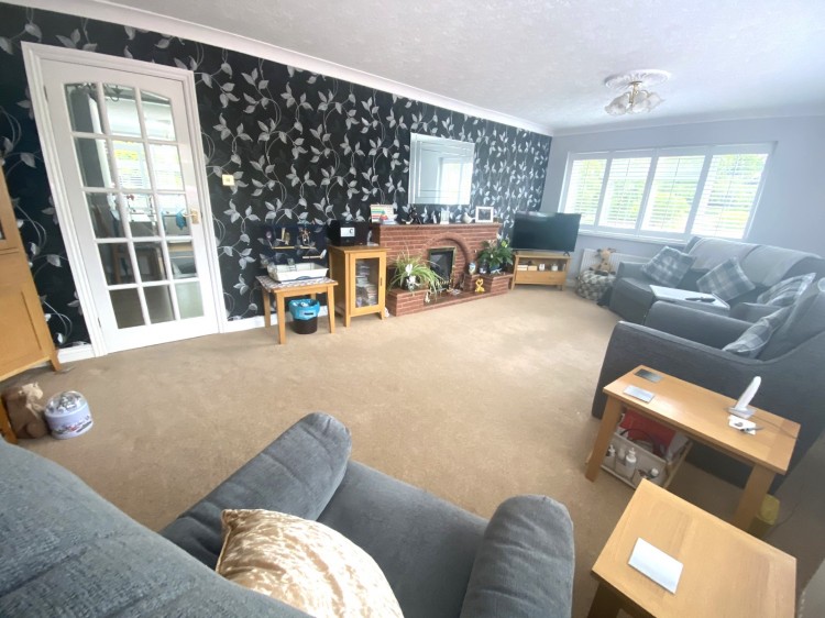 Images for Wolseley Road, Rugeley