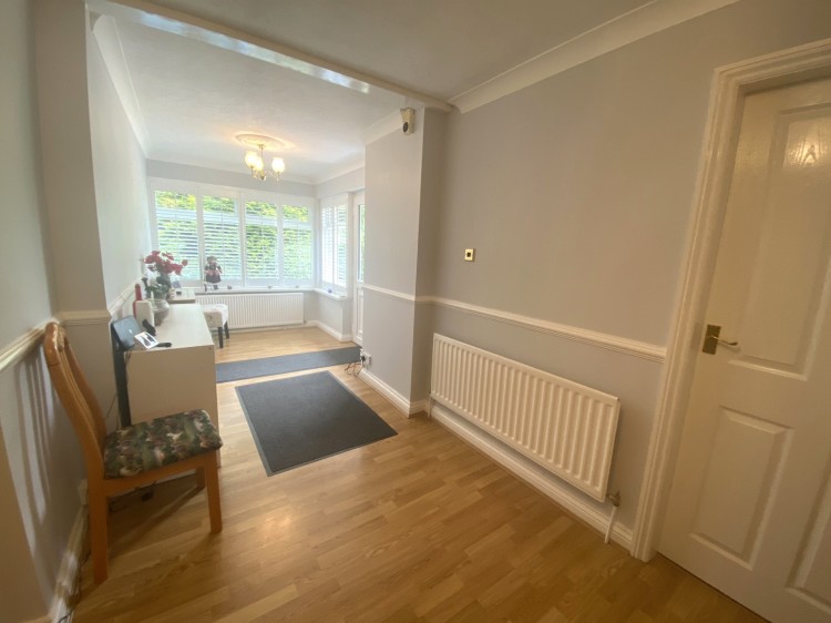 Images for Wolseley Road, Rugeley