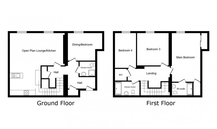 Images for Cairns Close, Lichfield