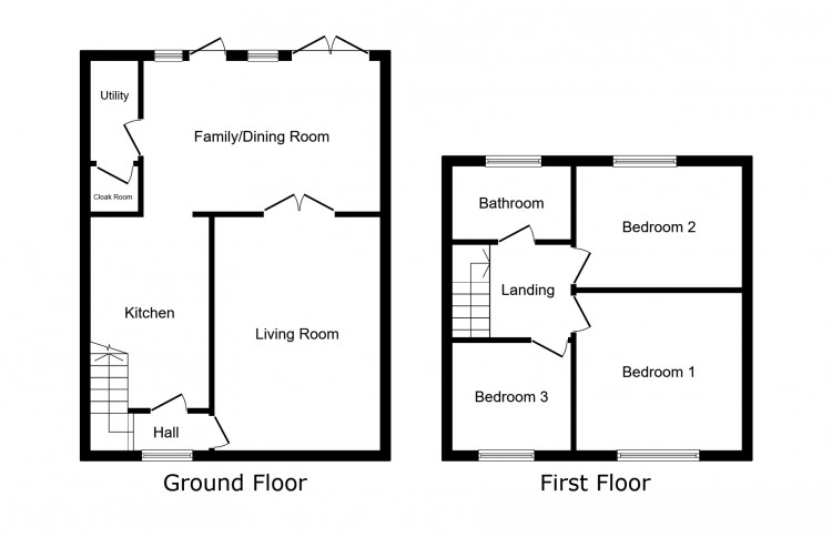 Images for Lovett Court, Rugeley